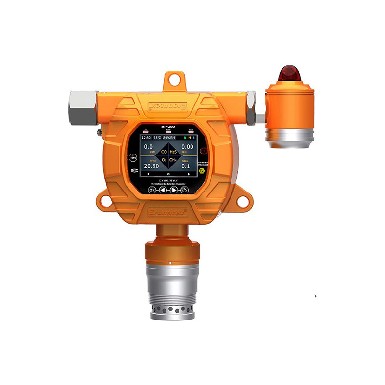 固定式甲苯檢測儀 MIC-600-C7H8