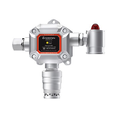 甲醛變送器 MIC-300-CH2O