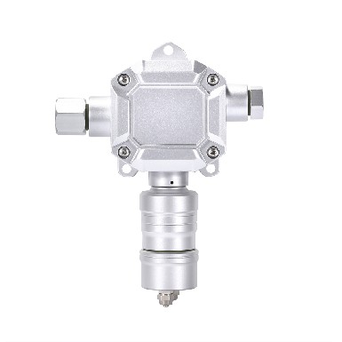 三乙胺氣體變送器  MIC-300-C6H15N